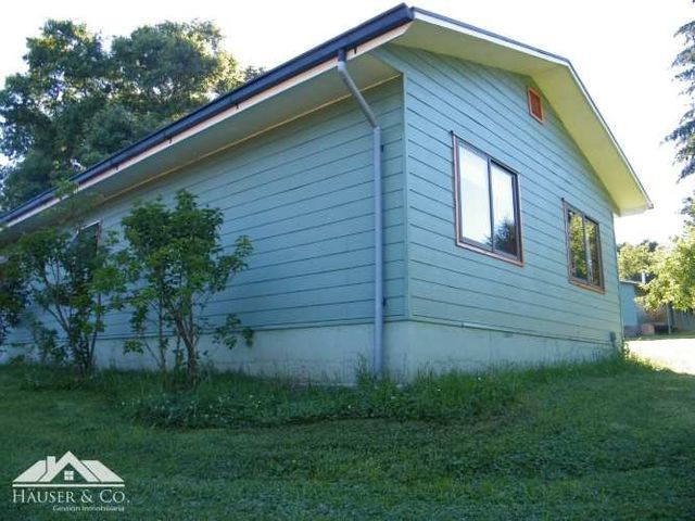 Casa en arriendo Sin Comisión en Villarrica Sector Colegio Aleman