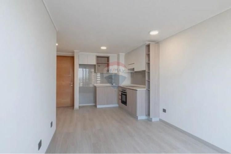 Metro vicente valdes