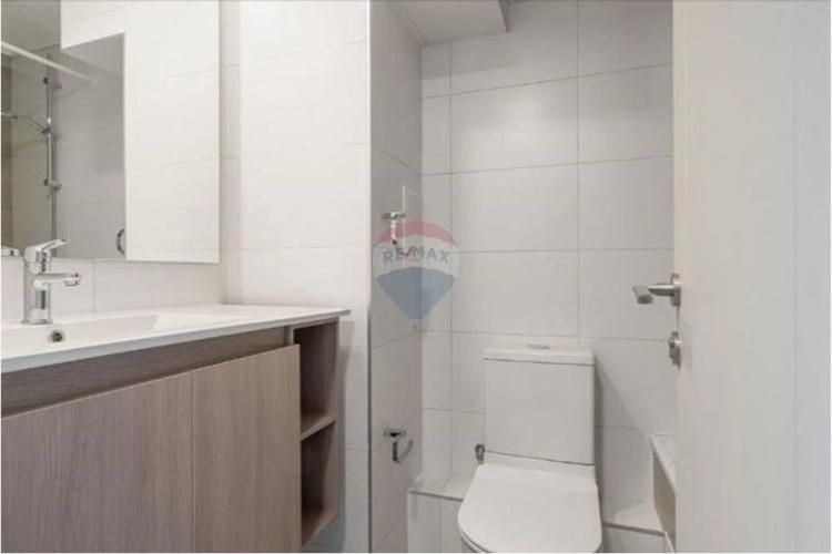 Metro vicente valdes