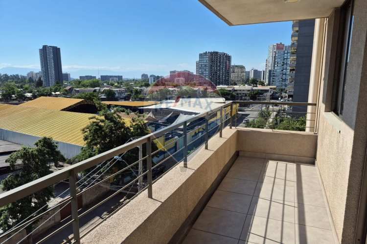 Metro vicente valdes