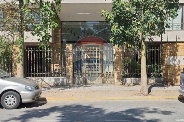 Metro vicente valdes