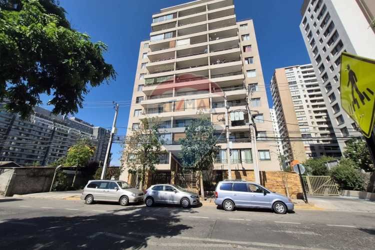 Metro vicente valdes