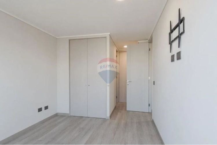 Metro vicente valdes