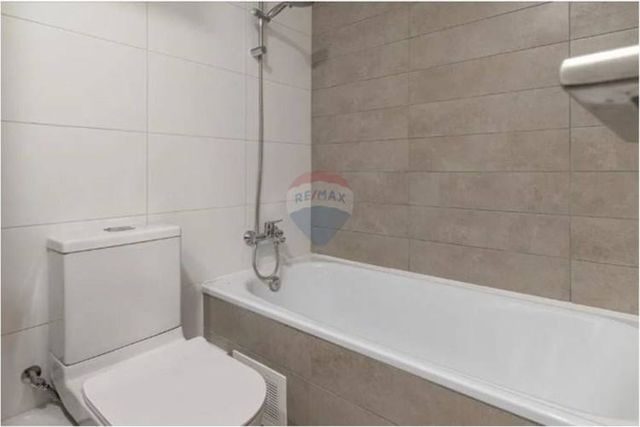 Metro vicente valdes