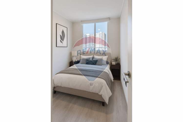 Metro vicente valdes