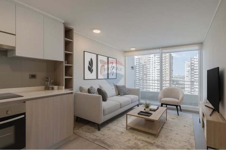 Metro vicente valdes