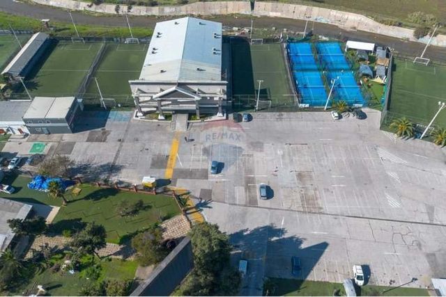 ¡oportunidad! terreno comercial en maipú.