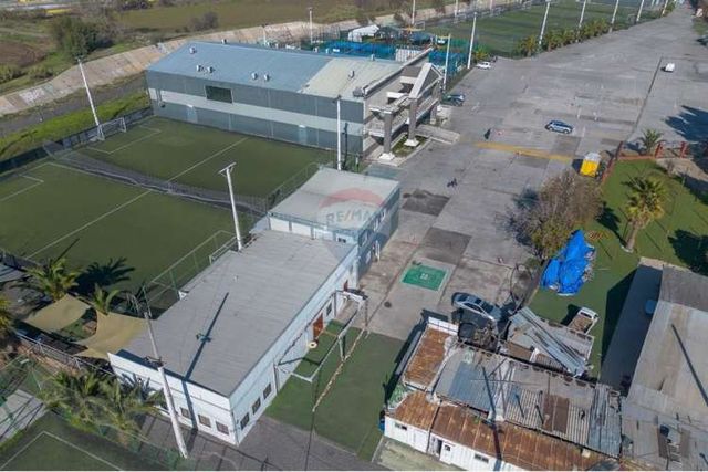 ¡oportunidad! terreno comercial en maipú.