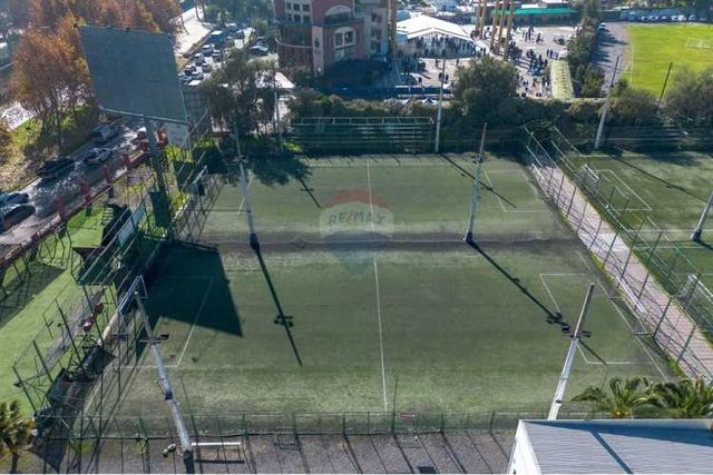 ¡oportunidad! terreno comercial en maipú.