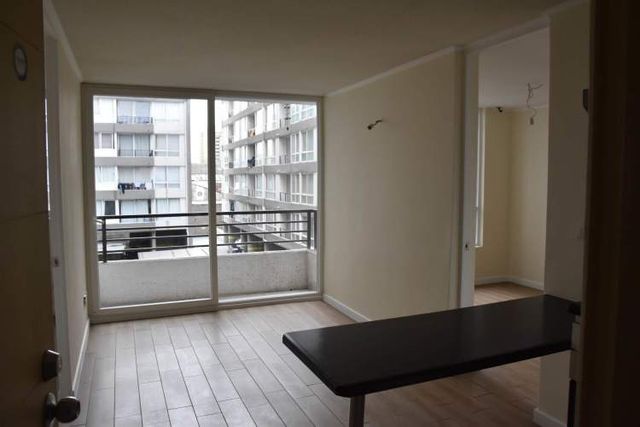 Espacio Oriente II T [2932-3]