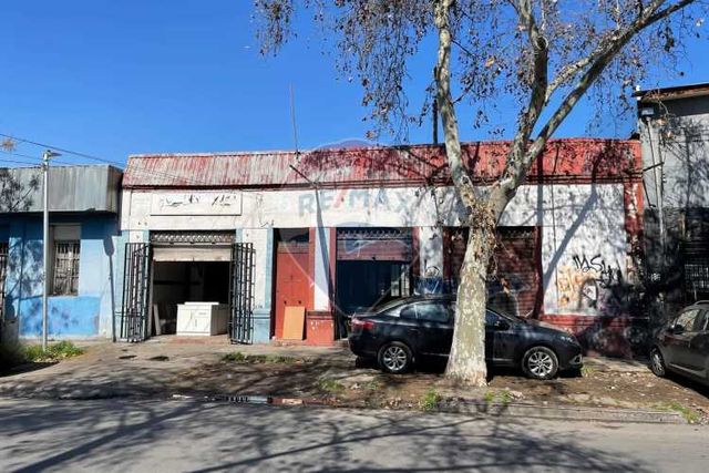 Local comercial en zona 100% comercial
