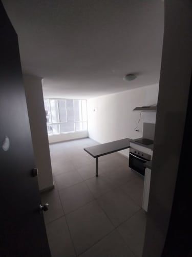 Plaza Central [2934-1]