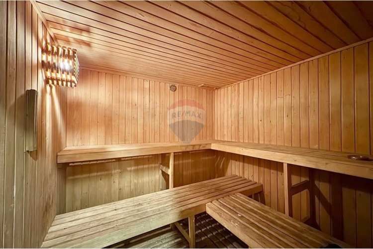 Amplio dpto 3d y 3b. barrio familiar.