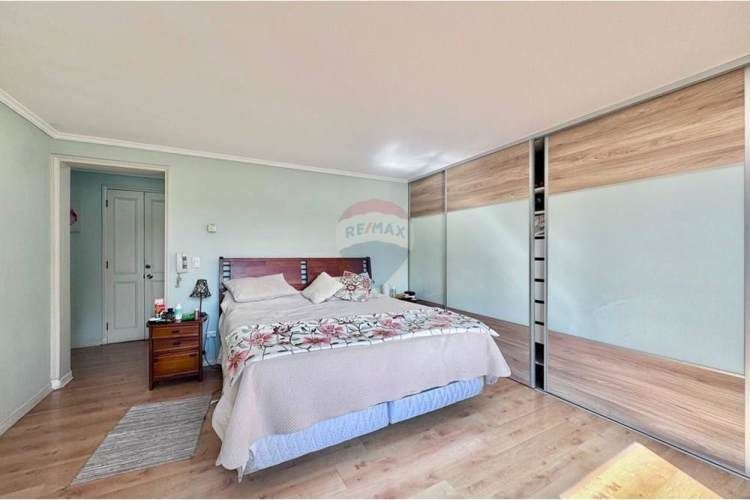 Amplio dpto 3d y 3b. barrio familiar.