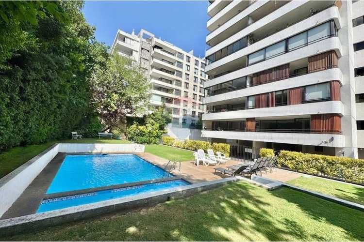 Amplio dpto 3d y 3b. barrio familiar.