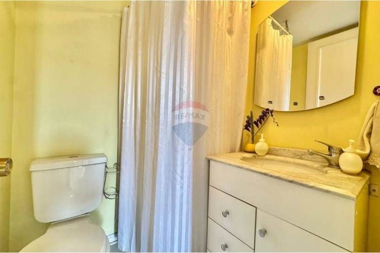 Amplio dpto 3d y 3b. barrio familiar.