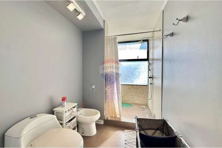 Amplio dpto 3d y 3b. barrio familiar.