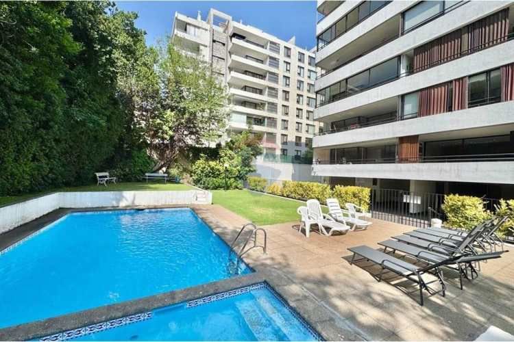 Amplio dpto 3d y 3b. barrio familiar.