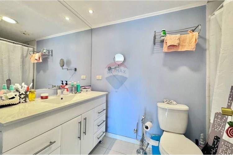 Amplio dpto 3d y 3b. barrio familiar.