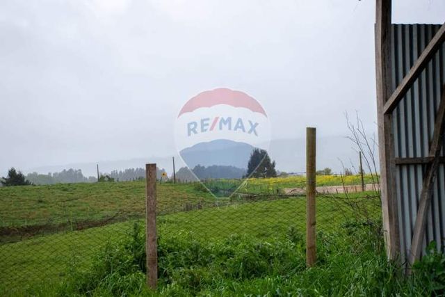 Proyecto de parcelas centinela 2 la union