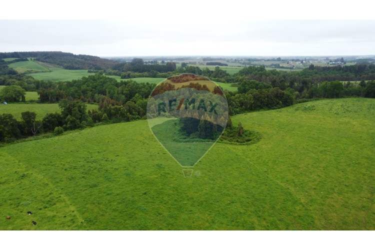 Proyecto de parcelas centinela 1 la unión