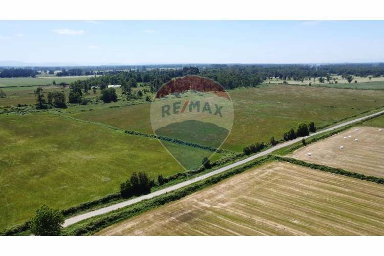 Proyecto de parcelas centinela 1 la unión