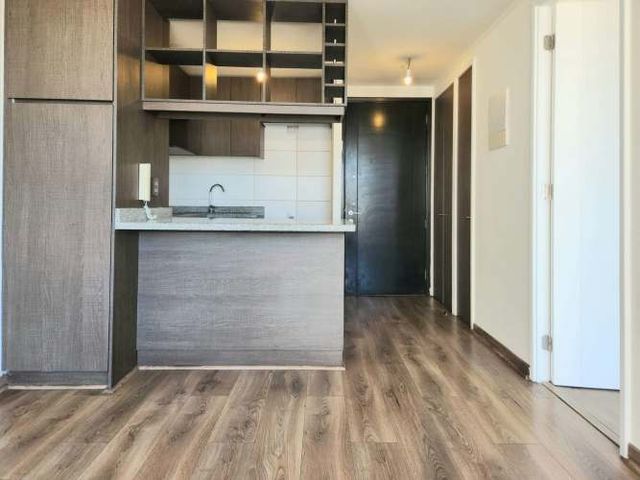 Emilio Vaisse 770 (1 Est ) [2281-1]