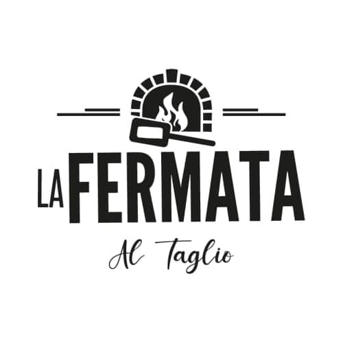 Cocinero(a) con experiencia en masas