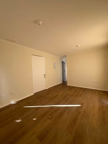 CASA NUEVA ARRIENDO SECTOR PORTAL SAN RAMON (133358)