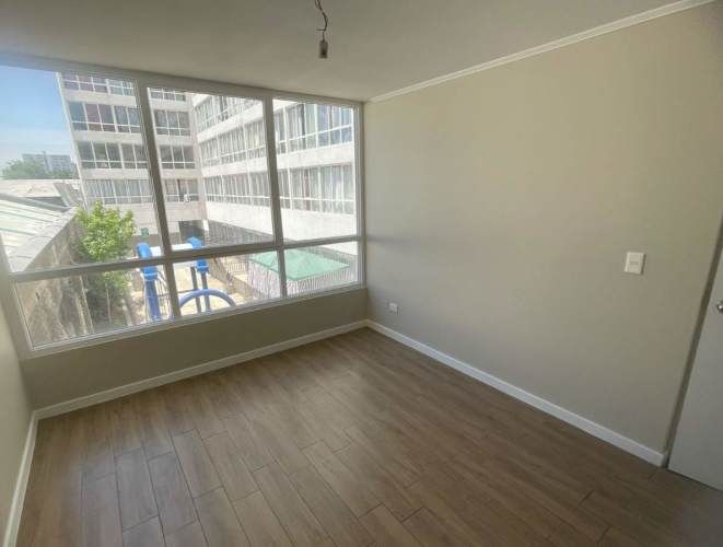 Edificio Colón [3604-4]