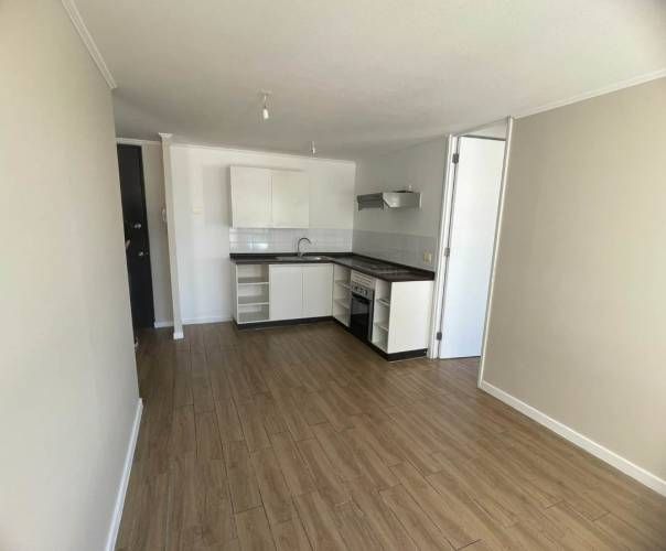 Edificio Colón [3604-4]