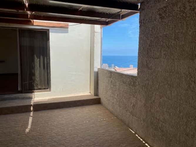 Se Vende Espectacular Casa Parque Ingles.