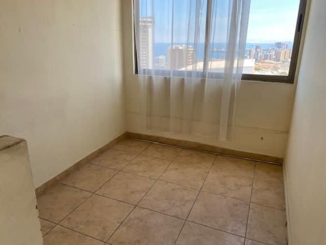 Se Vende Espectacular Casa Parque Ingles.