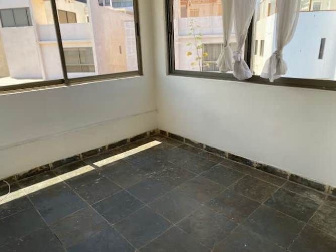 Se Vende Espectacular Casa Parque Ingles.