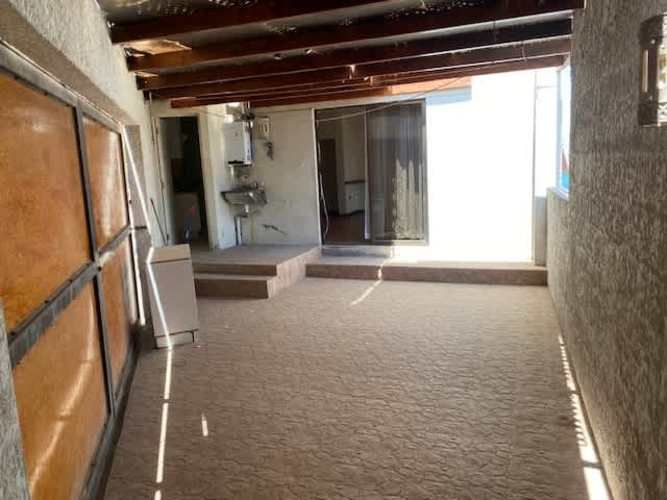 Se Vende Espectacular Casa Parque Ingles.