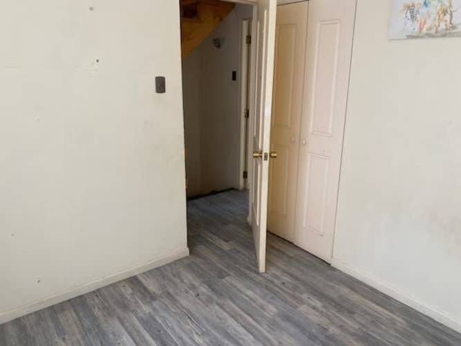 Se Vende Espectacular Casa Parque Ingles.