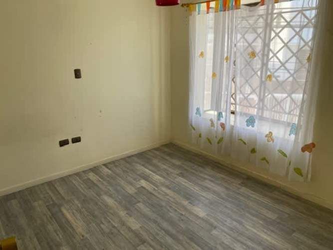 Se Vende Espectacular Casa Parque Ingles.