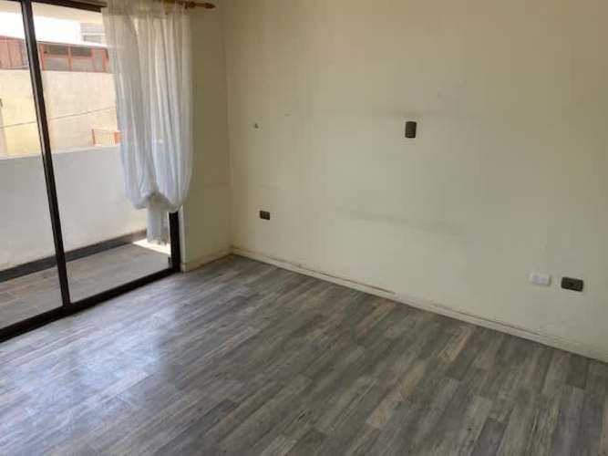 Se Vende Espectacular Casa Parque Ingles.