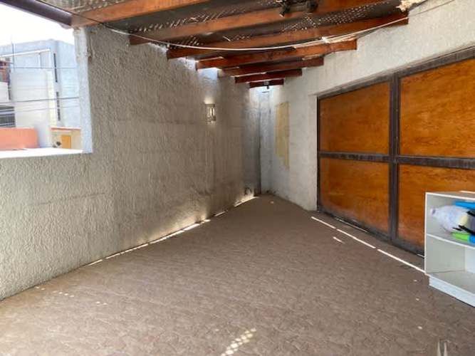 Se Vende Espectacular Casa Parque Ingles.