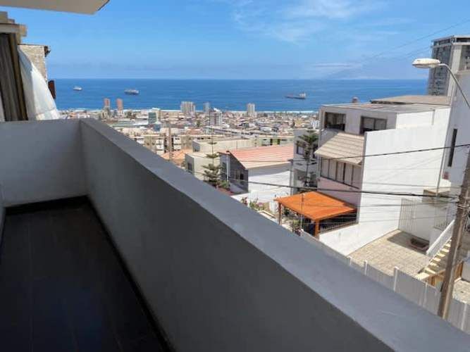 Se Vende Espectacular Casa Parque Ingles.