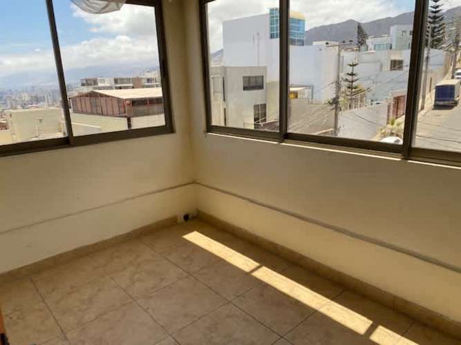 Se Vende Espectacular Casa Parque Ingles.