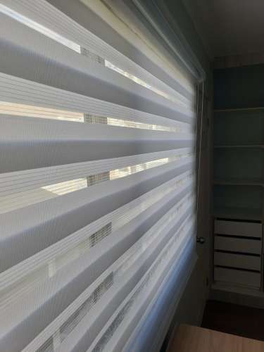 HABITACIÓN AMOBLADA SECTOR SUR