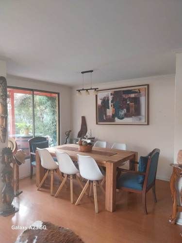 Colegio Dunalastair (133360)