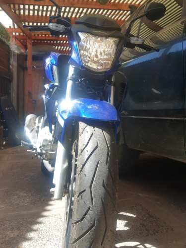 honda cb 250 twister 2022!