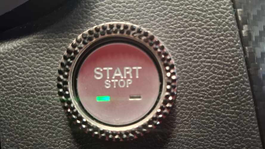 MG ZS 1.4 STD PLUS AUT 2024