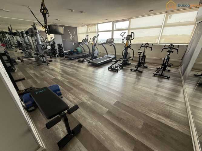 Departamento HOMESTUDIO AMOBLADO MAIPU 1663 PASOS UDD CONCEPCION