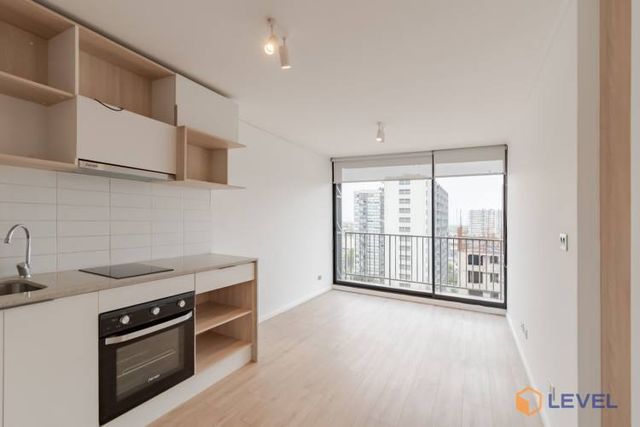 Departamento 2 Dorm 1 Baño con terraza Fuenzalida Urrejola 269, La Cisterna