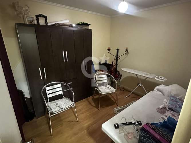 Espacioso Dpto. 3D/2B con Vista en Miraflores Bajo