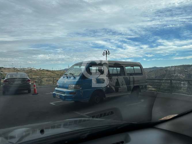 Espacioso Dpto. 3D/2B con Vista en Miraflores Bajo