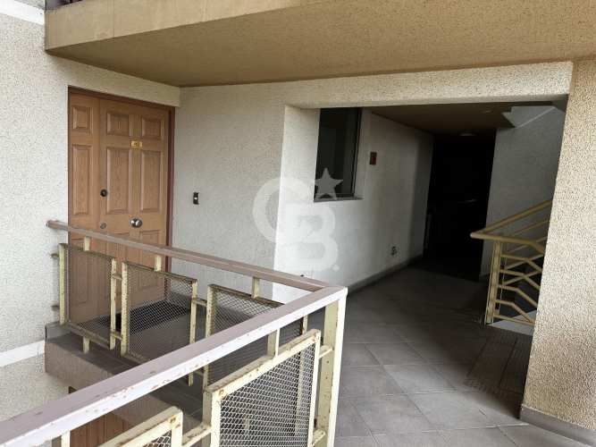 Espacioso Dpto. 3D/2B con Vista en Miraflores Bajo